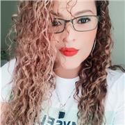 Clases particulares de música para niños, jóvenes y adultos